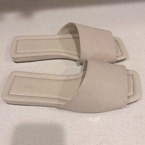 Sarto by Franco Sarto Slides